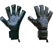 تصویر raptor NITRO مشکی 