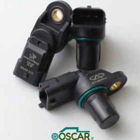 تصویر سنسور میل سوپاپ MVM 315 شوفرز سنسور میل سوپاپ