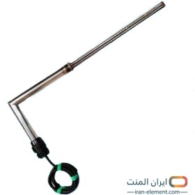 تصویر المنت خم استخری 