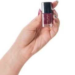 تصویر لاک ناخن این لی حجم 12 میلی لیتر 