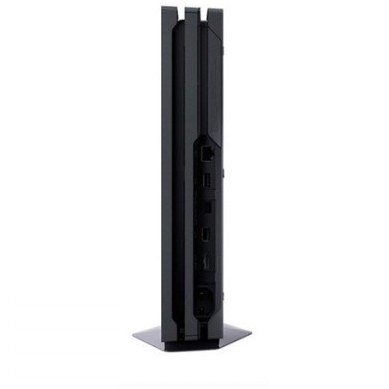 Ps4 Pro 1 Tera Novo, Console de Videogame Sony Usado 88418506