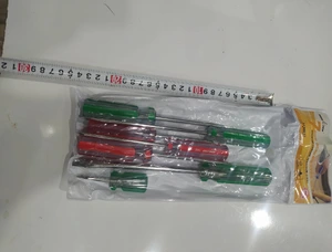 تصویر فروشگاه دکتر آلن