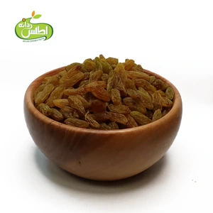 تصویر فروشگاه اطلس دانه