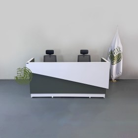 تصویر میز کانتر CU303 