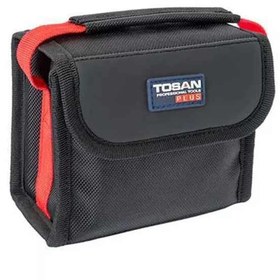 تصویر تراز لیزری توسن مدل M1010CL 