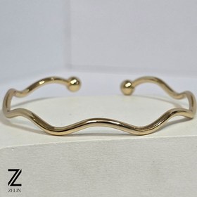 تصویر بنگل موج دار کد ۱۰۴۹ 