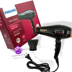 تصویر سشوار فیلیپس مدل PH-6958 Philips