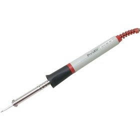 تصویر هویه 40 وات پروسکیت مدل ProsKit 8PK-S120NB ( اصلی ) soldering iron