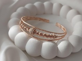 تصویر بنگل توپی ژوپینگ 