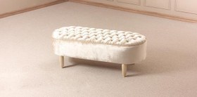 تصویر نیمکت روشنان 