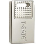 تصویر فلش 64 گیگ تی گیت T-GATE T110 T-GATE T110 64GB FLASH MEMORY