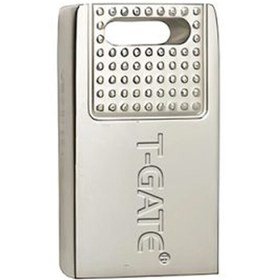 تصویر فلش 64 گیگ تی گیت T-GATE T110 T-GATE T110 64GB FLASH MEMORY
