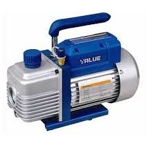 تصویر وکیوم والو VE125N 