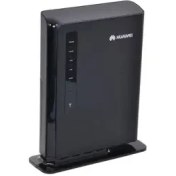 تصویر مودم هوآوی E5172 4G 