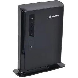 تصویر مودم هوآوی E5172 4G 