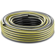 تصویر خرید آنلاین: لوله آب باغ 25 متری - کارچر - Karcher -- 130650490- اورجینال 