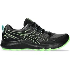 تصویر کفش کوهنوردی اورجینال برند Asics مدل Gel-Sonoma 7 Gore-Tex کد 808503365 