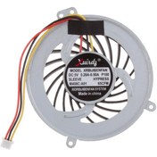 تصویر FAN LENOVO E50 E40 