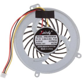 تصویر FAN LENOVO E50 E40 