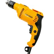 تصویر دریل 13 چکشی مدل DINGQI JA03413 