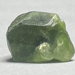 تصویر راف جواهری دمانتوئیدk450 