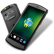 تصویر دیتاکالکتور UROVO DT50 