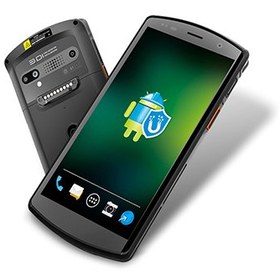 تصویر دیتاکالکتور UROVO DT50 