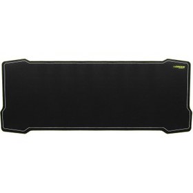 تصویر موس پد گیمینگ گرین GMP920-S GREEN GMP920-S X-Large Gaming Mouse Pad