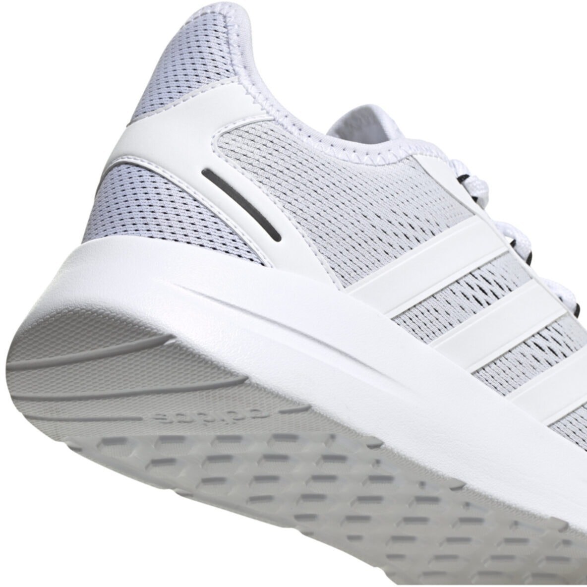 adidas light racer rbn