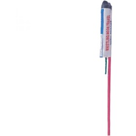 تصویر موشک سوتی ناری سپهر - 5 عددی ا Nari Sepehr Whistle Rocket Nari Sepehr Whistle Rocket
