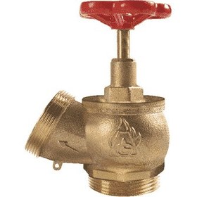 تصویر شیر زاویه 1.1/2 1.1/2