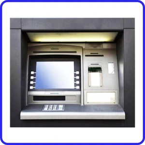 تصویر فروشگاه کارینا سامانه پردیس