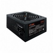 تصویر منبع تغذیه کامپیوتر فاطر مدل VS500 Fater VS500 Computer Power Supply