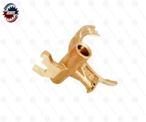 تصویر ماهک 1و2 گیربکس پژو 405 و سمند 