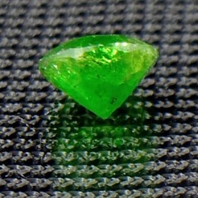 تصویر جواهر دمانتوئید D96 