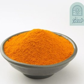 تصویر زردچوبه 