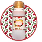 تصویر اسانس طعم برنج - 120 گرمی 