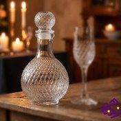 تصویر تنگ تورین ارت فانتزی کاوه 