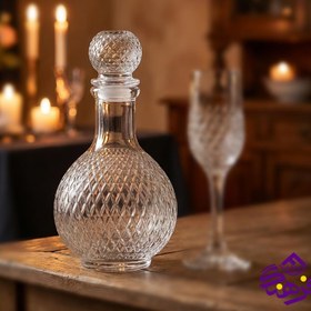 تصویر تنگ تورین ارت فانتزی کاوه 