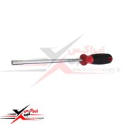 تصویر آچار نات درایو (بکس5.5) مخصوص زیراکس 