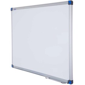 تصویر تخته وایت برد مغناطیسی شیدکو سایز ۶۰×۴۰ 