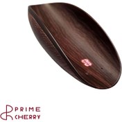 تصویر اسکیل طرح چوب مخصوص چای و قهوه 