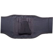 تصویر کمربند طبی تن یار مدل 4320 - XXL 