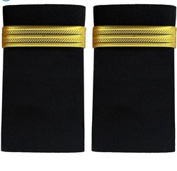 تصویر ریت خلبانی آمریکایی 