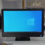 تصویر آل این وان استوک دل Dell Optiplex 9030 All in one Dell 9030 / i5