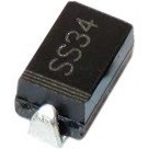 تصویر SS34 Diode 