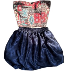 تصویر کراپ تاپ آبان 