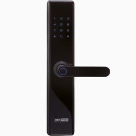 تصویر دستگیره دیجیتال HTN مدل E10 