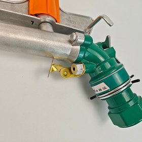 تصویر آبپاش گان مدل py50 py50