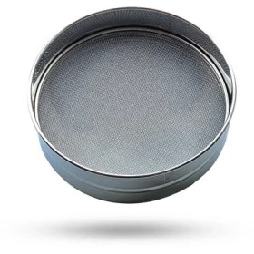 تصویر الک 3 توری اعلاء 